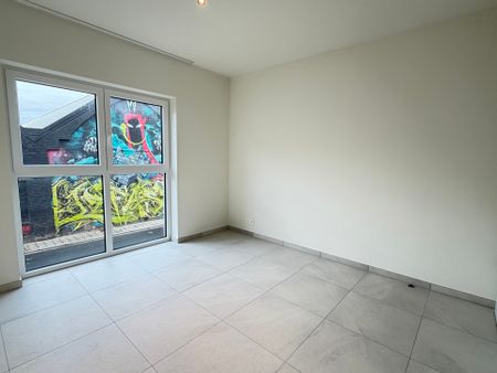 Rue du Houyoux, 5002 - Foto 2