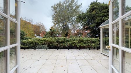 Avenue Road - Photo 5