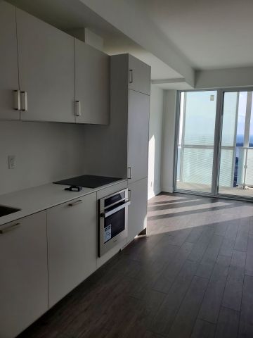 For Lease - 88 Queen Street Unit# #4905, Toronto, Ontario - Photo 2