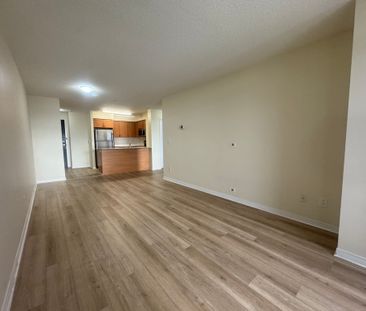 For Lease - 75 King William Crescent Unit# 707, Richmond Hill, Ontario - Photo 4
