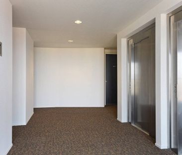 Te huur: Appartement Martinus Nijhofflaan in Delft - Foto 6