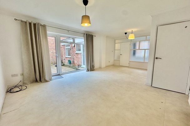 Harvey Lane - Photo 1