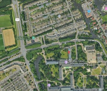 Grondzeiler 29 - Photo 6