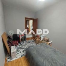 Διαμέρισμα για ενοικίαση - Βούλγαρη - Ντεπώ - Μαρτίου, - Photo 1