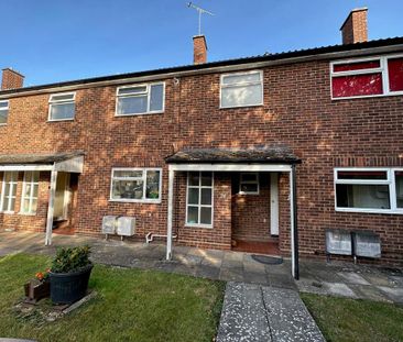 1 bedroom maisonette to rent - Photo 6