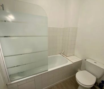 APPARTEMENT T1 A LOUER - Photo 5