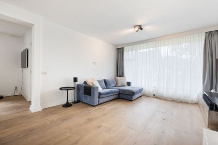 Huis te huur: Pieter Bruegellaan 23 5056 CB Berkel-Enschot - Photo 4