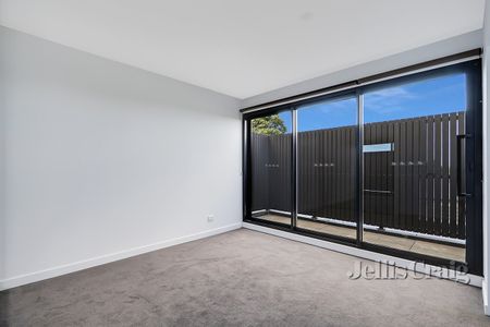 3/18 Becket Avenue, Bentleigh East - Photo 2