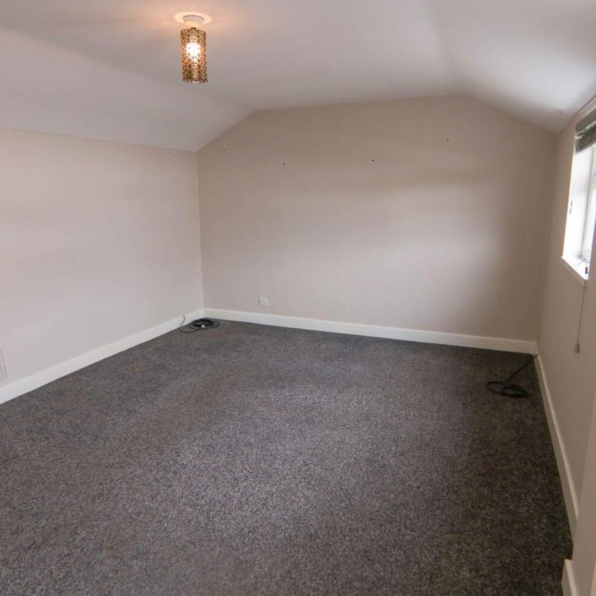 132 Temple Lane, Copmanthorpe, - Photo 1