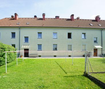 4560 Kirchdorf an der Krems, Stelzhamerstraße 10/012 - Foto 1