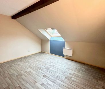 Appartement à louer 3 pièces • 73,78 m2 Ostwald - Photo 3