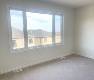 For Lease - 1017 PISCES Trail, Pickering, Ontario - Photo 6