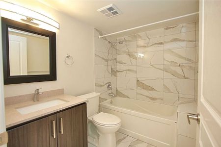 For Lease - 4879 Kimbermount Avenue Unit# 1411, Mississauga, Ontario - Photo 5