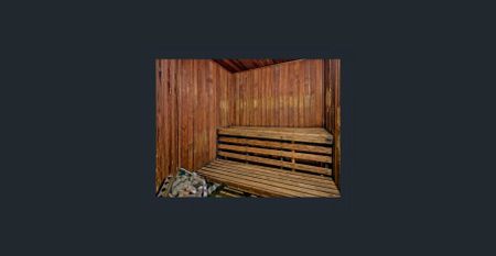 Central Surfers Paradise 2 bedroom with large study furnished apartment - Photo 5