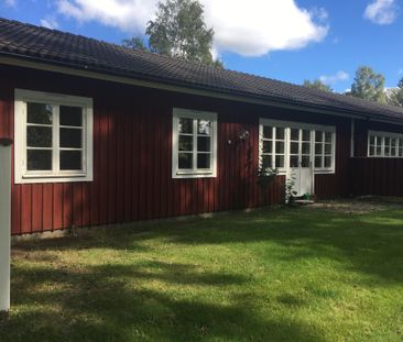 Ekdalsvägen, Älmeboda - Photo 3