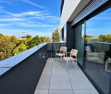 Apartamento em Santo Ovídio - Cedro - Monte da Virgem, Mafamude - Photo 3