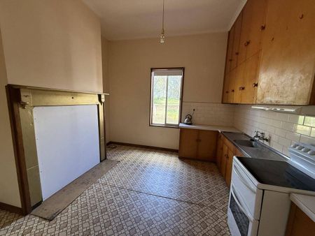 Farm Property - Photo 5