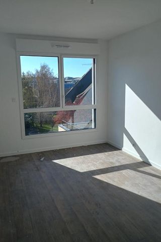appartement - T2 - Photo 3