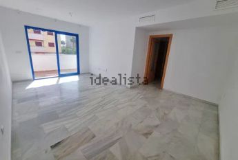 Alquiler de piso en Calle Mar Cantabrico