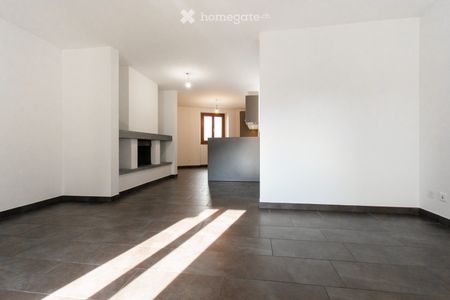 Appartamento a Bedano - Foto 2
