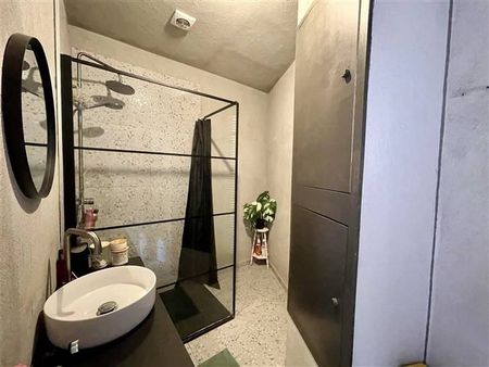 Appartement te huur - Photo 4