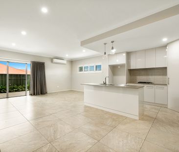 6/563-571 Hume Street, Kearneys Spring QLD 4350 - Apartment For Ren... - Photo 4