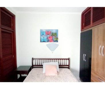 Apartment for sale in Pitangueiras beach, 3 bedrooms, 2 suites with... - Photo 5