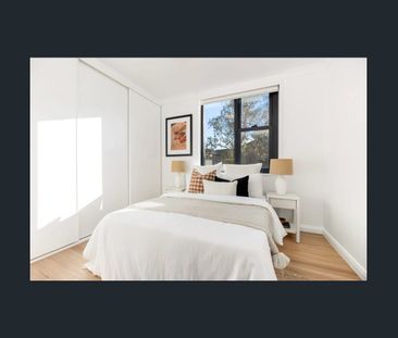 Private Sunlit Sanctuary In Superb Garden Setting - Photo 2