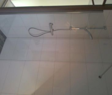 Gebroeders Van Hamelpad, 22, Hoogvliet Rotterdam - Foto 4