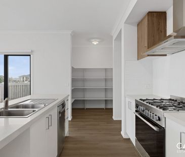 4 Thornapple Place, Wallan - Photo 6