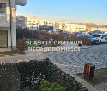 Tuliszów, Jeziorna, Siewierz (Gw) - Zdjęcie 6