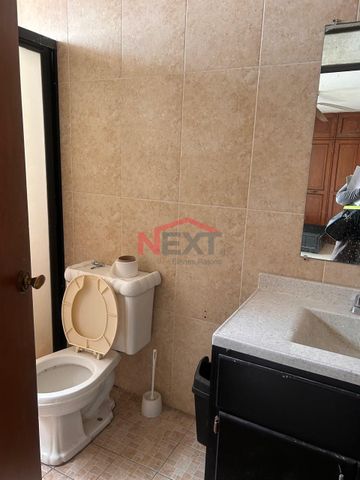 CASA EN RENTAEN LA LATINO - Photo 5