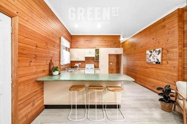 3 Regent Street, Mayfield NSW 2304 - Photo 1