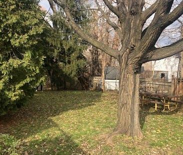 For Lease - 411 Enfield Road Unit# BSMT, Burlington, Ontario - Photo 1