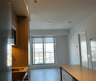 For Lease - 10 All Nations Drive Unit# 1002, Brampton, Ontario - Photo 5