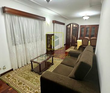 Moradia T4 em Aveiro - Photo 5