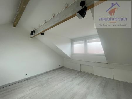 Huis te huur in Aalst - Foto 4