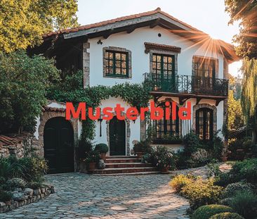 Immeuble d’échange : Charmant appartement de 2 pièces au cœur de Zu... - Photo 6