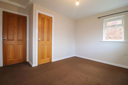 Semi Detached in Clift Street, Carlisle - Photo 3