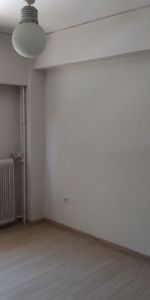 Διαμέρισμα για ενοικίαση - Κυψέλη, - Photo 3