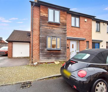 Gauntlet Road, Brockworth - Photo 3