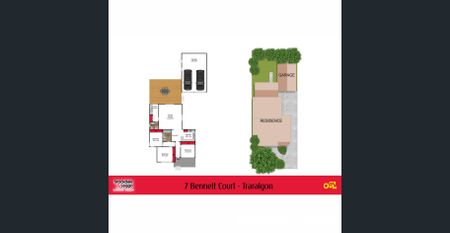 3 Bedroom, 2 Bathroom Character Home - Minutes From CBD! - Photo 5