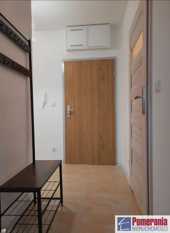 Centrum, ul. Aleja Wojska Polskiego - Zdjęcie 4