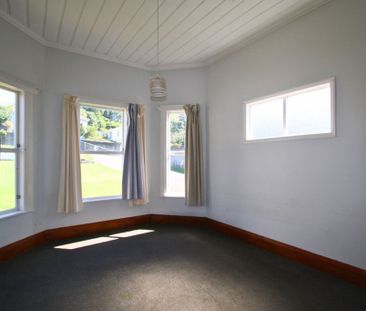 43 Lorna Street,Lynmouth - Photo 5