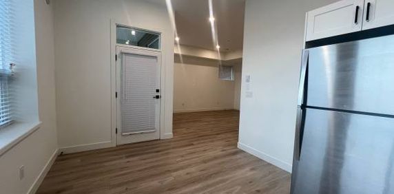 LIKE NEW! Gorgeous Bright Silver Valley Suite!- pet friendly - Photo 2