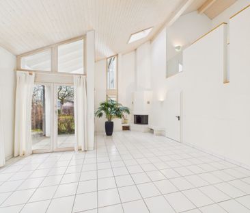 Duplex à Posieux, FR - A unique living atmosphere in an idyllic set... - Photo 6