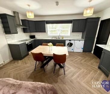 29 The Crescent, Coagh, BT80 0BE - Photo 6