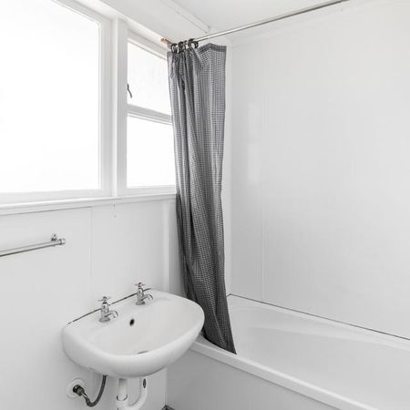 Fresh Start on Gilbert! - Photo 2