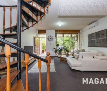 7/61-63 King William Rd, Unley SA 5061 - House For Rent | Domain - Photo 1