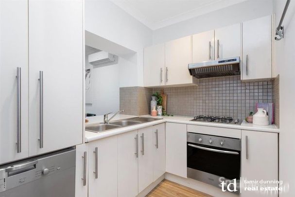 57 Devon Street South, Goodwood SA 5034 - House For Rent - $595 | Domain - Photo 1